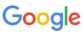 Google 16